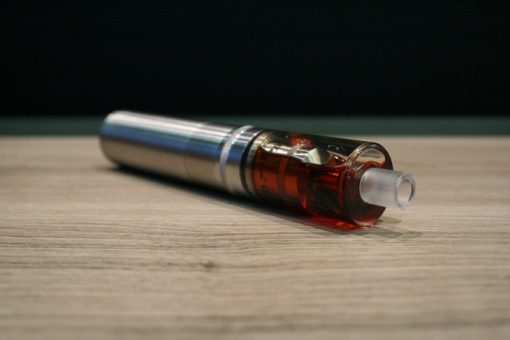 Steam Tuners - Vape Uplifts - Vaping Gear