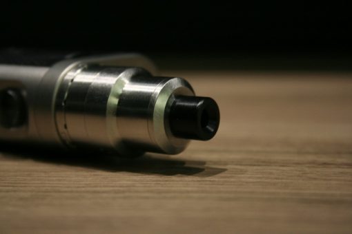 Steam Tuners - Vape Uplifts - Vaping Gear
