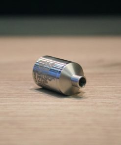 Steam Tuners - Vape Uplifts - Vaping Gear