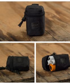 Steam Tuners - Vape Uplifts - Vaping Gear
