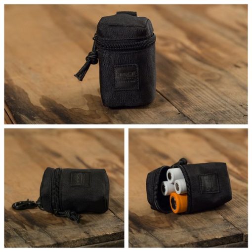 Steam Tuners - Vape Uplifts - Vaping Gear