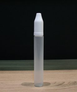 Steam Tuners - Vape Uplifts - Vaping Gear