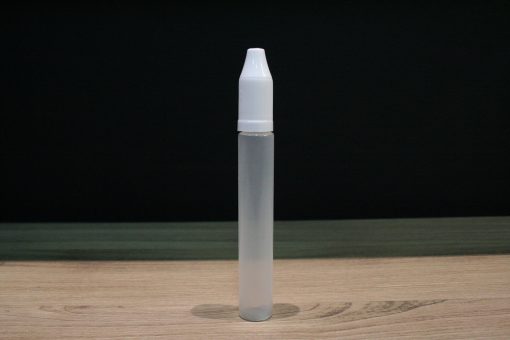 Steam Tuners - Vape Uplifts - Vaping Gear