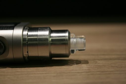 Steam Tuners - Vape Uplifts - Vaping Gear