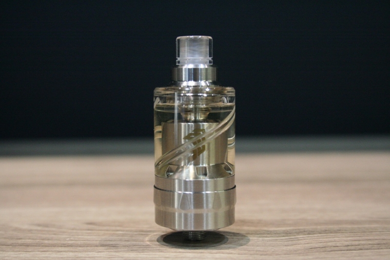Prime nut Steam Tuners - Vape Uplifts - Vaping Gear