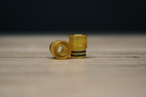 Steam Tuners - Vape Uplifts - Vaping Gear
