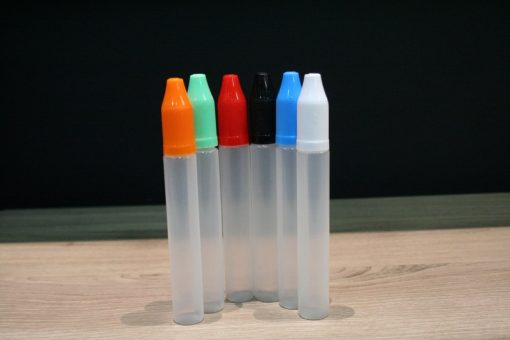 Steam Tuners - Vape Uplifts - Vaping Gear