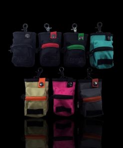 Steam Tuners - Vape Uplifts - Vaping Gear