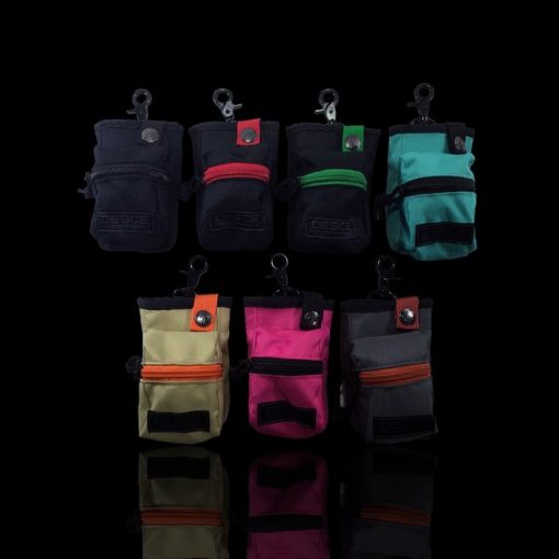 Steam Tuners - Vape Uplifts - Vaping Gear