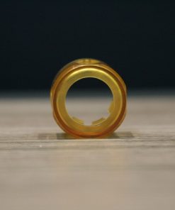 Steam Tuners - Vape Uplifts - Vaping Gear