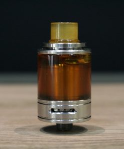 Steam Tuners - Vape Uplifts - Vaping Gear