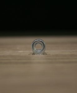 Steam Tuners - Vape Uplifts - Vaping Gear