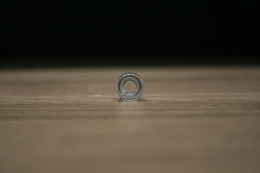 Steam Tuners - Vape Uplifts - Vaping Gear