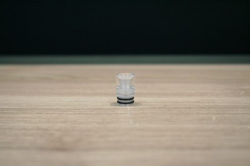 Steam Tuners - Vape Uplifts - Vaping Gear