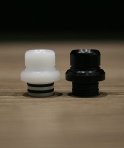 Steam Tuners - Vape Uplifts - Vaping Gear
