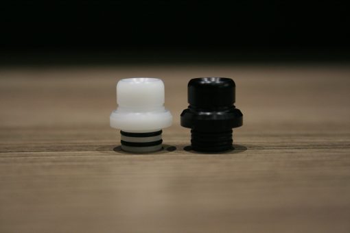 Steam Tuners - Vape Uplifts - Vaping Gear