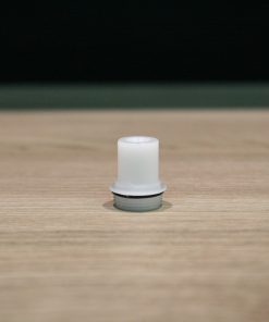 Steam Tuners - Vape Uplifts - Vaping Gear