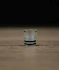 Steam Tuners - Vape Uplifts - Vaping Gear