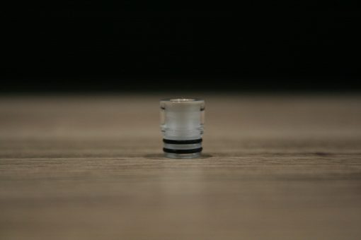 Steam Tuners - Vape Uplifts - Vaping Gear