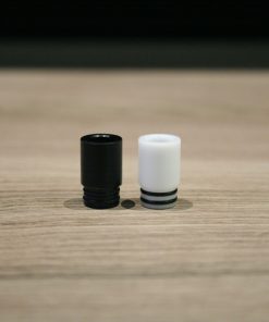 Steam Tuners - Vape Uplifts - Vaping Gear