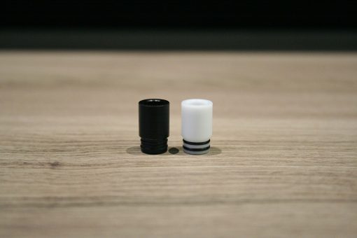 Steam Tuners - Vape Uplifts - Vaping Gear