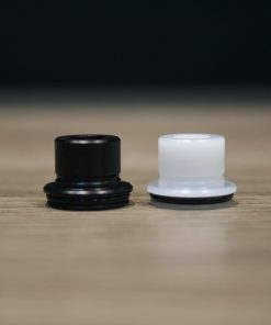 Steam Tuners - Vape Uplifts - Vaping Gear