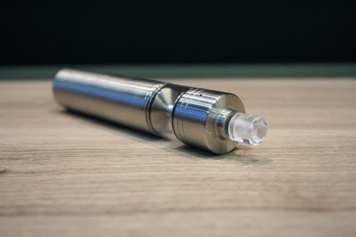 Steam Tuners - Vape Uplifts - Vaping Gear