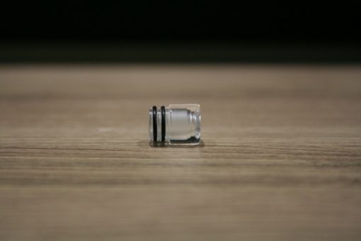 Steam Tuners - Vape Uplifts - Vaping Gear