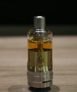 Steam Tuners - Vape Uplifts - Vaping Gear