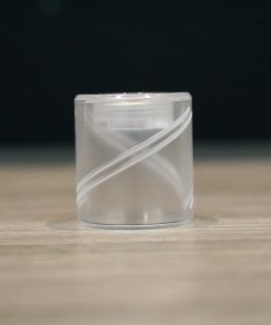 Steam Tuners - Vape Uplifts - Vaping Gear
