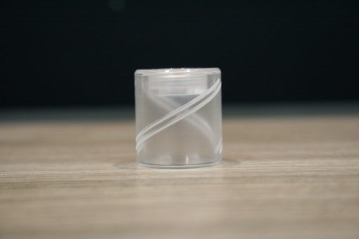 Steam Tuners - Vape Uplifts - Vaping Gear