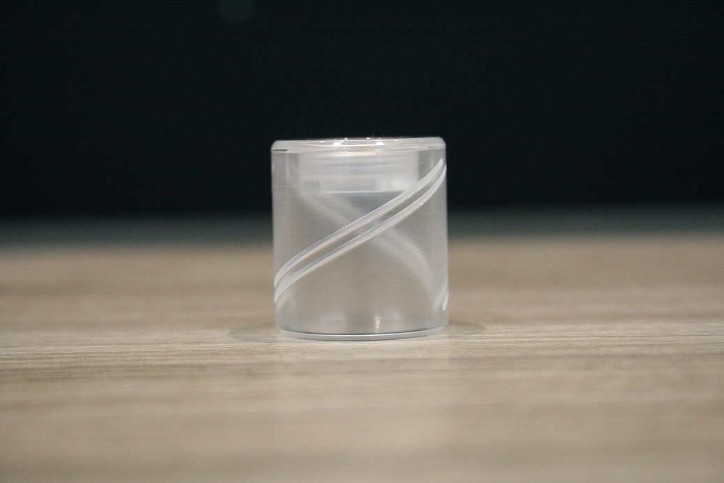 Wave tank Steam Tuners - Vape Uplifts - Vaping Gear