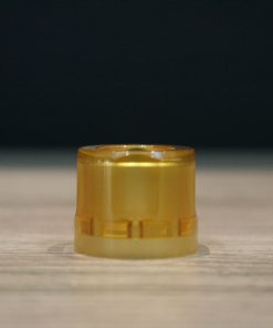 Steam Tuners - Vape Uplifts - Vaping Gear