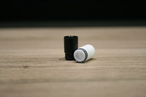 Steam Tuners - Vape Uplifts - Vaping Gear