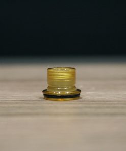 Steam Tuners - Vape Uplifts - Vaping Gear