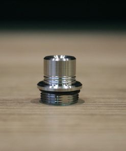 Steam Tuners - Vape Uplifts - Vaping Gear