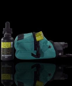 Steam Tuners - Vape Uplifts - Vaping Gear
