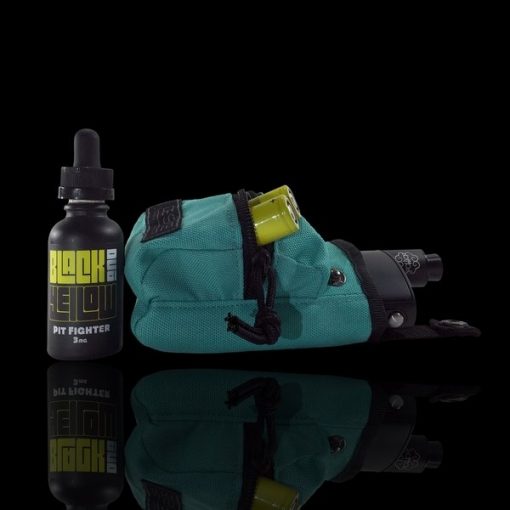 Steam Tuners - Vape Uplifts - Vaping Gear