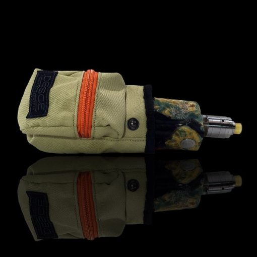 Steam Tuners - Vape Uplifts - Vaping Gear