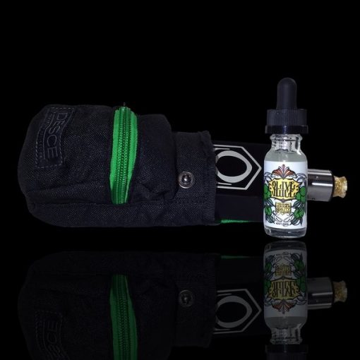Steam Tuners - Vape Uplifts - Vaping Gear