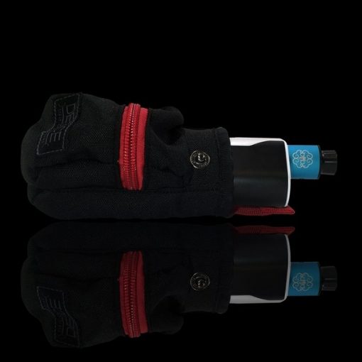 Steam Tuners - Vape Uplifts - Vaping Gear