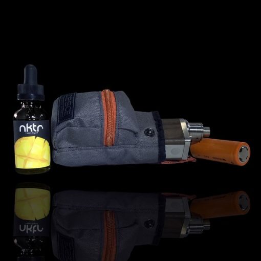 Steam Tuners - Vape Uplifts - Vaping Gear