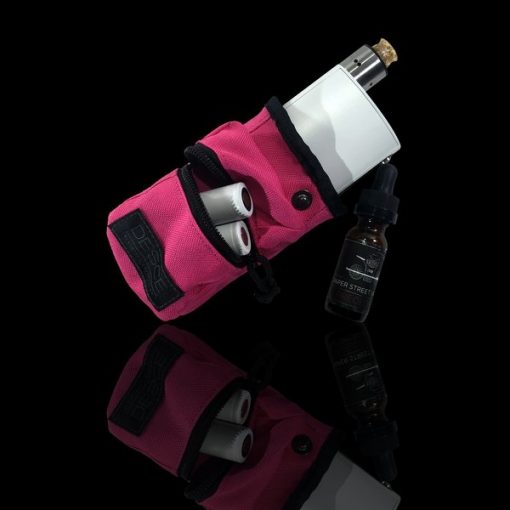 Steam Tuners - Vape Uplifts - Vaping Gear