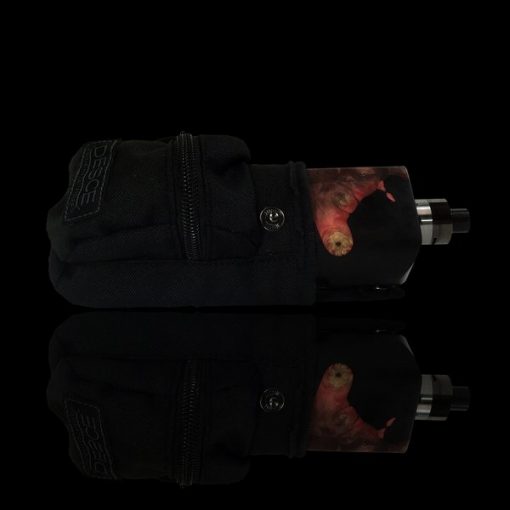 Steam Tuners - Vape Uplifts - Vaping Gear