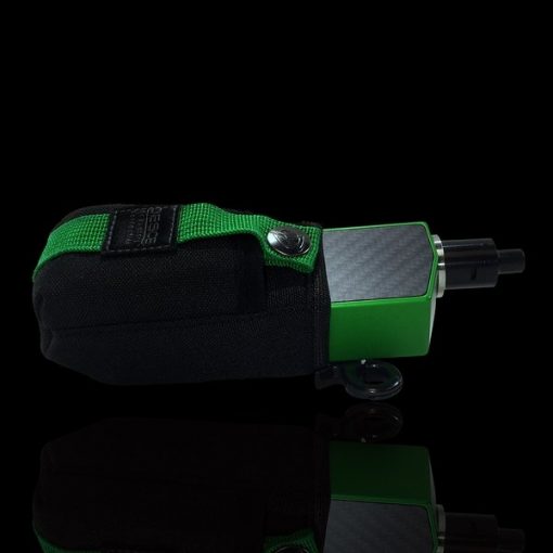 Steam Tuners - Vape Uplifts - Vaping Gear