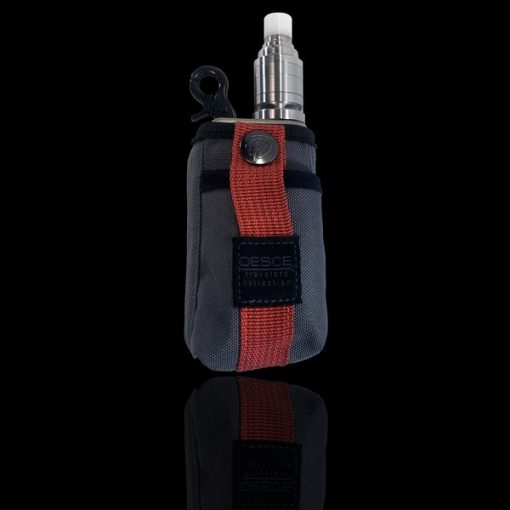 Steam Tuners - Vape Uplifts - Vaping Gear