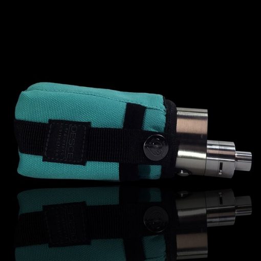 Steam Tuners - Vape Uplifts - Vaping Gear