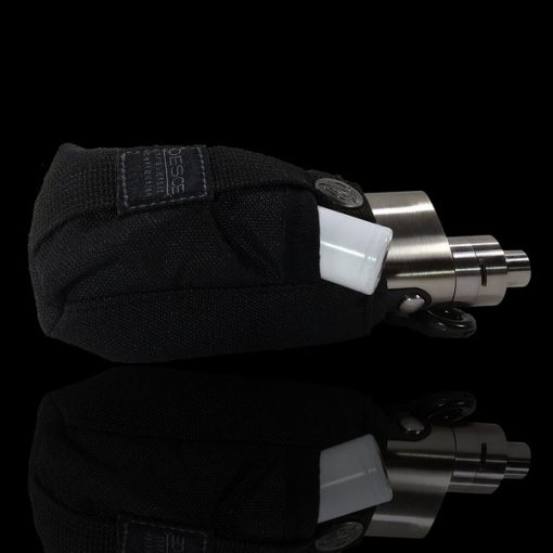 Steam Tuners - Vape Uplifts - Vaping Gear