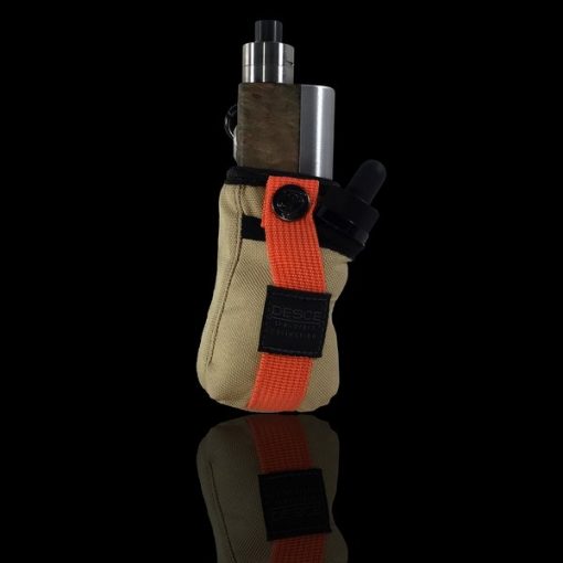 Steam Tuners - Vape Uplifts - Vaping Gear