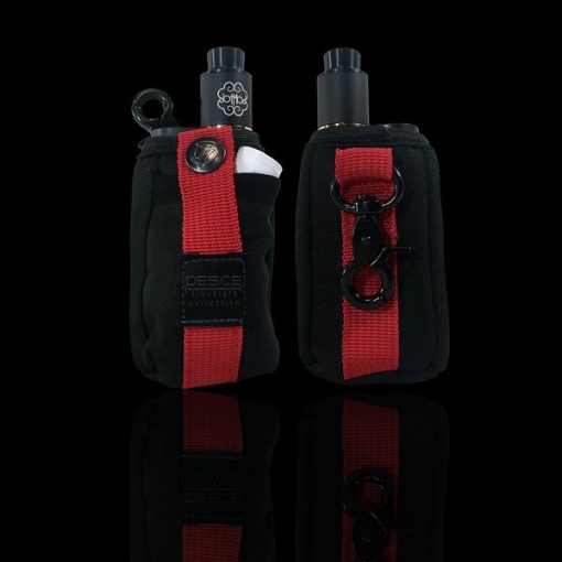Steam Tuners - Vape Uplifts - Vaping Gear